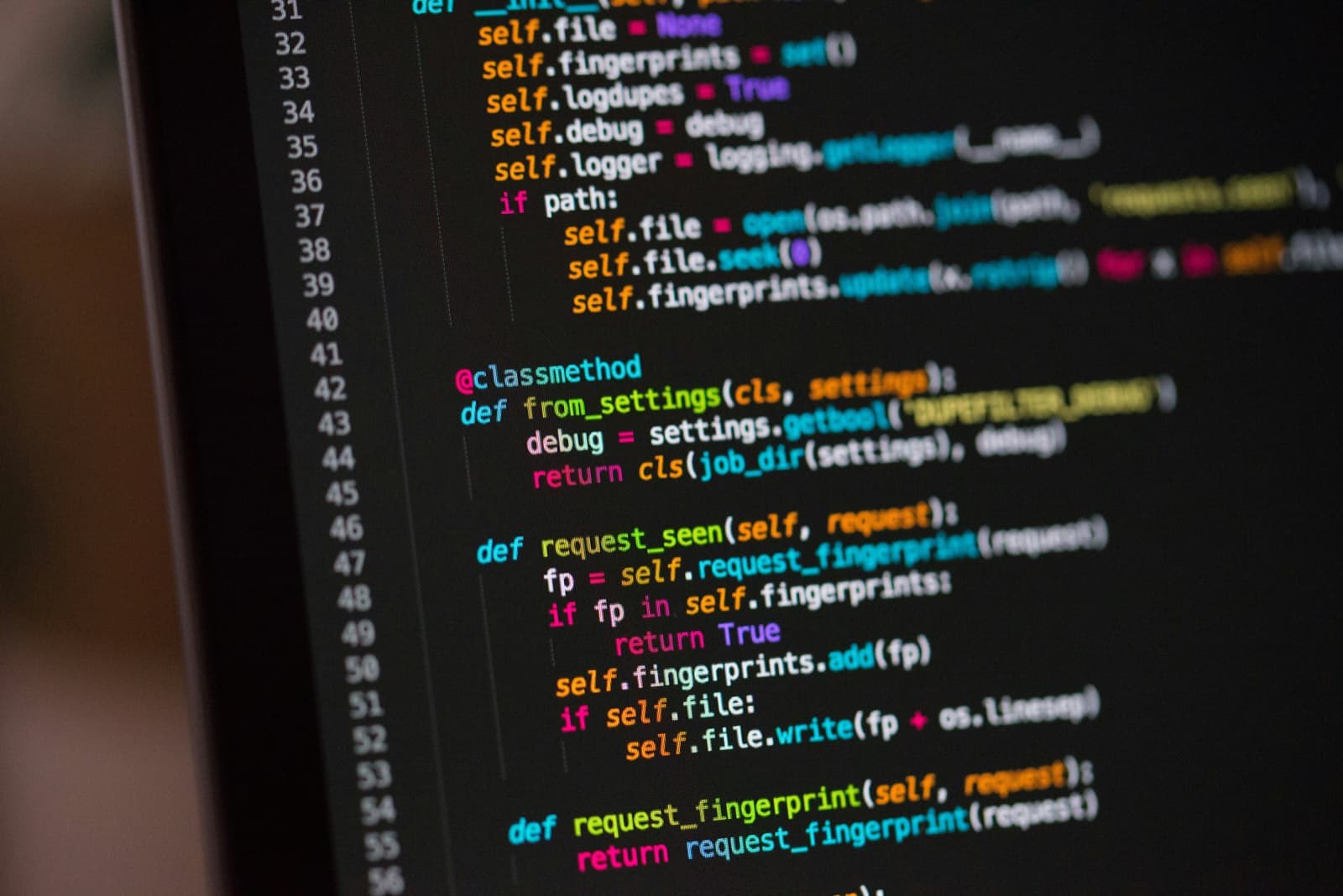 Capa do conteúdo: La calidad del software no debería ser una etapa al final del proyecto