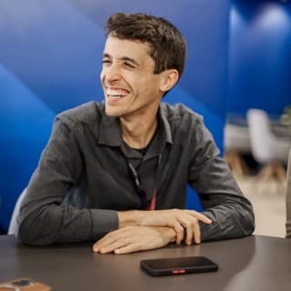 Bruno Barbosa