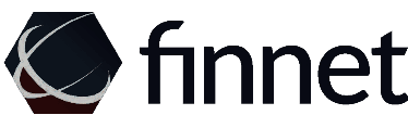 Finnet