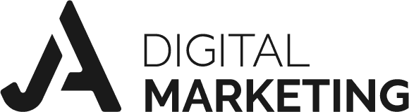 J&A Digital Marketing