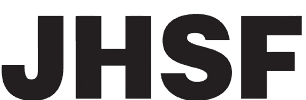 JHSF