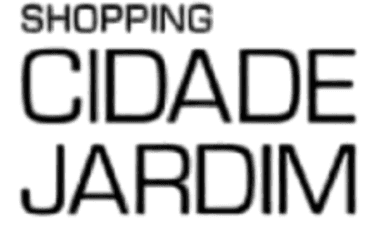 Shopping Cidade Jardim