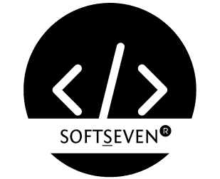 SoftSeven