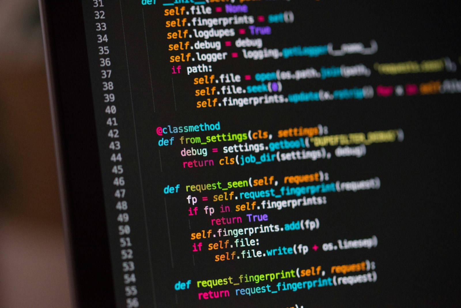 Capa do conteúdo: Qualidade de software não deveria ser uma etapa no final do projeto